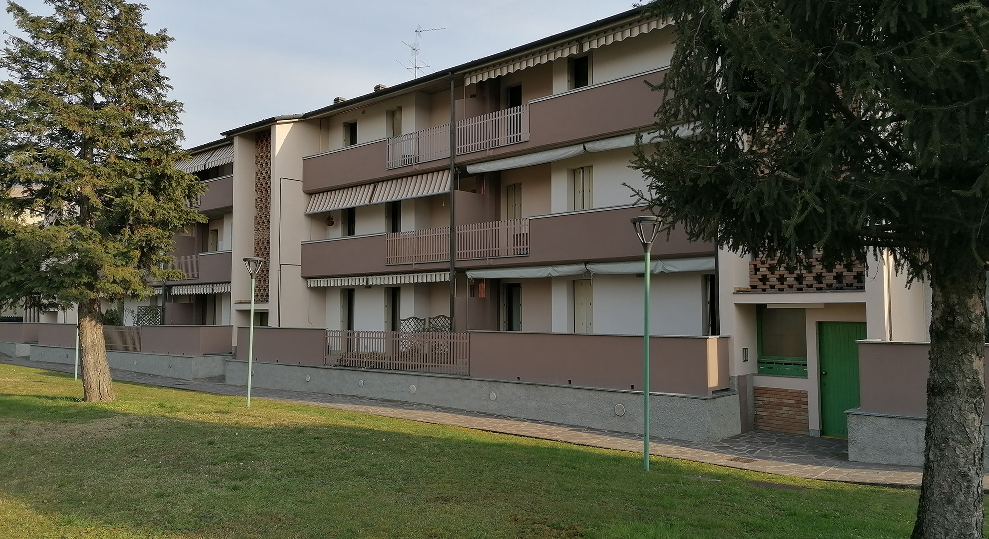 CICOLA