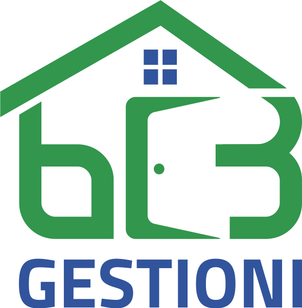BC3 GESTIONI